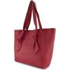 image:imageFrye womens Nora Knotted ToteCupid