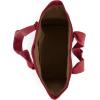 image:imageFrye womens Nora Knotted ToteCupid