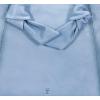 image:imageFrye womens Nora Knotted ToteDenim Leather