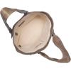 image:imageFrye womens Nora Knotted ToteDusty Olive