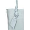 image:imageFrye womens Nora Knotted ToteLight Sky