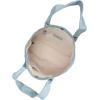 image:imageFrye womens Nora Knotted ToteLight Sky