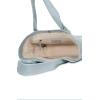 image:imageFrye womens Nora Knotted ToteLight Sky