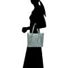 image:imageFrye womens Nora Knotted ToteSky Blue