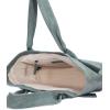 image:imageFrye womens Nora Knotted ToteSky Blue