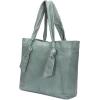 image:imageFrye womens Nora Knotted ToteSky Blue
