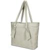 image:imageFrye womens Nora Knotted ToteWillow