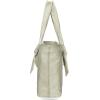 image:imageFrye womens Nora Knotted ToteWillow