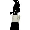 image:imageFrye womens Nora Knotted ToteWillow
