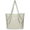 image:imageFrye womens Nora Knotted ToteWillow
