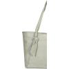 image:imageFrye womens Nora Knotted ToteWillow