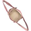 image:imageFrye womens Nora Knotted ToteWoodrose