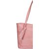 image:imageFrye womens Nora Knotted ToteWoodrose