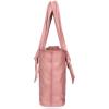 image:imageFrye womens Nora Knotted ToteWoodrose