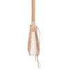 image:imageHAILEY CONVERTIBLE CROSSBODY