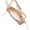 image:imageHAILEY CONVERTIBLE CROSSBODY