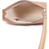 image:imageHAILEY CONVERTIBLE CROSSBODY