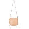 image:imageHAILEY CONVERTIBLE CROSSBODY