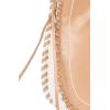 image:imageHAILEY CONVERTIBLE CROSSBODY