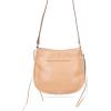 image:imageHAILEY CONVERTIBLE CROSSBODY