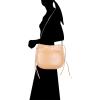 image:imageHAILEY CONVERTIBLE CROSSBODY