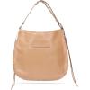 image:imageHAILEY HOBO