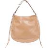 image:imageHAILEY HOBO