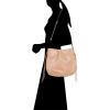 image:imageHAILEY HOBO