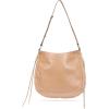 image:imageHAILEY HOBO