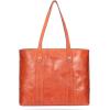 image:imageMELISSA SHOPPER