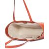 image:imageMELISSA SHOPPER