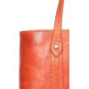 image:imageMELISSA SHOPPER