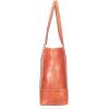 image:imageMELISSA SHOPPER
