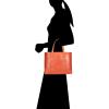 image:imageMELISSA SHOPPER