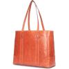 image:imageMELISSA SHOPPER