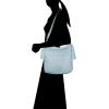 image:imageNORA BACKPACK HOBOLight Sky