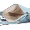 image:imageNORA BACKPACK HOBOLight Sky