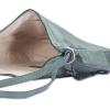 image:imageNORA BACKPACK HOBOSky Blue