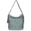 image:imageNORA BACKPACK HOBOSky Blue