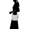 image:imageNORA BACKPACK HOBOWillow