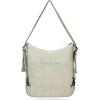 image:imageNORA BACKPACK HOBOWillow