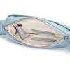 image:imageNORA WRISTLET