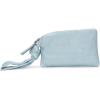 image:imageNORA WRISTLET
