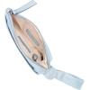 image:imageNORA WRISTLET