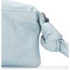 image:imageNORA WRISTLET