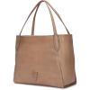 image:imageCAMPUS TOTE