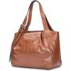 image:imageFrye Heather ToteCognac