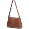 image:imageFrye Jennie ShoulderCognac