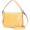 image:imageFrye Melissa CrossbodyMustard