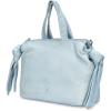 image:imageFrye Womens Nora SatchelLight Sky